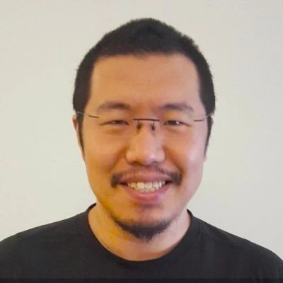 Profile Picture of Yan Cui